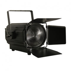 LED COB-300J focus spotlight