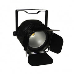 LED face light