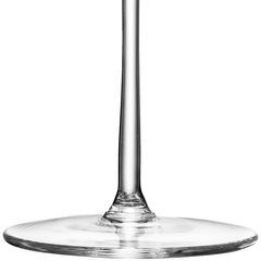 LSA Aurelia Champagne Saucers 10.6oz / 300ml