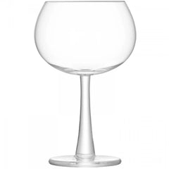 LSA Balloon Gin Glasses 14.75oz / 420ml