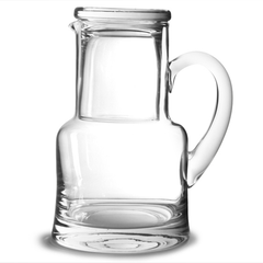 LSA Bar Carafe and Tumbler 24.6oz / 700ml