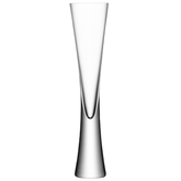 LSA Moya Champagne Flutes 6oz / 170ml