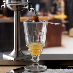 La Rochère Vintage Absinthe Glass 10.55oz / 300ml