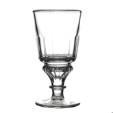 La Rochère Vintage Absinthe Glass 10.55oz / 300ml