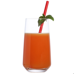 Liberty Hiball Glass 12.7oz / 360ml