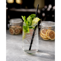 Liberty Hiball Glass 12.7oz / 360ml