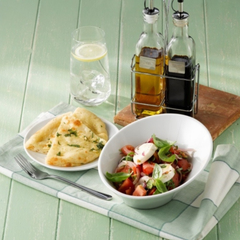 Liberty Hiball Glass 12.7oz / 360ml