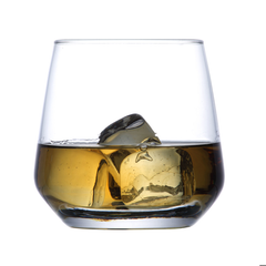 Lal Rocks Tumblers 12oz / 345ml