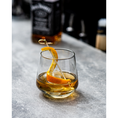 Lal Rocks Tumblers 12oz / 345ml