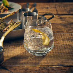 Lal Rocks Tumblers 12oz / 345ml