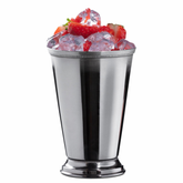 Lightweight Julep Cup 14oz / 397.5ml