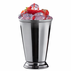 Lightweight Julep Cup 11oz / 312.5ml