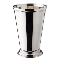 Lightweight Julep Cup 11oz / 312.5ml