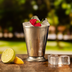 Lightweight Julep Cup 11oz / 312.5ml