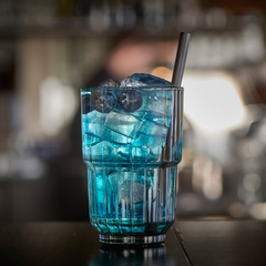 LinQ Beverage Tumblers 10.25oz / 290ml