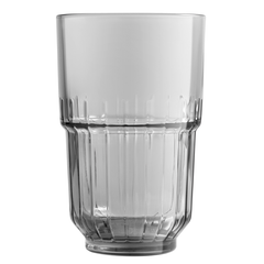 LinQ Beverage Tumblers 10.25oz / 290ml