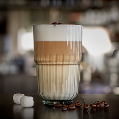 LinQ Beverage Tumblers 12oz / 350ml