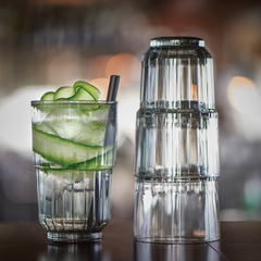 LinQ Beverage Tumblers 14oz / 410ml