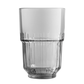 LinQ Beverage Tumblers 14oz / 410ml