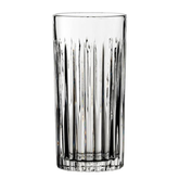 London Hiball 12oz / 350ml