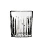 London Tumbler 11oz / 330ml