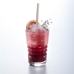 Louisiane Hiball 360ml / 12.50oz