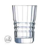 Louisiane Hiball 360ml / 12.50oz