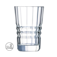 Louisiane Hiball 360ml / 12.50oz