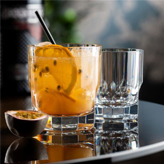 Lucent Cheltenham Tumbler 11oz / 320ml