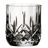 Lucent Goodwood Tumbler 8.75oz / 260ml