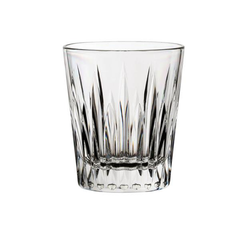 Lucent Infinite Tumbler 8oz / 220ml