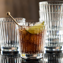 Lucent Lined Tumbler 12oz / 340ml