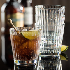 Lucent Lined Tumbler 12oz / 340ml