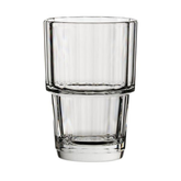 Lucent Nepal Stacking Tumbler 11oz / 310ml