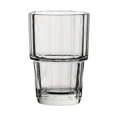 Lucent Nepal Stacking Tumbler 11oz / 310ml