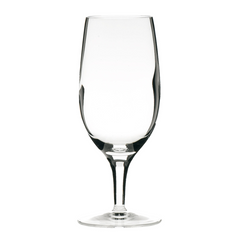 Luigi Bormioli Drink Stemmed Beer Glass 13oz / 370ml