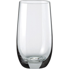 Lunar Beer Tumbler 12.25oz / 350ml