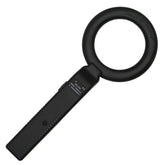 MD-300 Hand Metal Detector