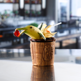 Mai Tai Tiki Mug 15.25oz / 430ml