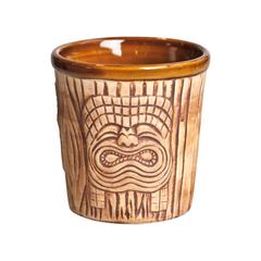 Mai Tai Tiki Mug 15.25oz / 430ml