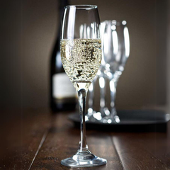 Maldive Flute 6oz / 170ml