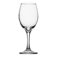Maldive Goblets 11oz LCA @ 125, 175 & 250ml