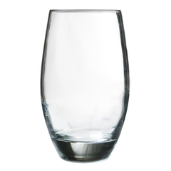 Malea Hiball Tumblers 12.3oz / 350ml