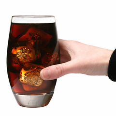 Malea Hiball Tumblers 12.3oz / 350ml