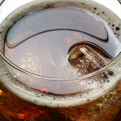 Malea Hiball Tumblers 12.3oz / 350ml