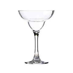 Margarita Polycarbonate Cocktail Glasses 11.5oz / 330ml