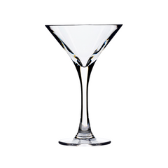 Martini 7oz / 200ml