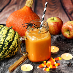 Mason Drinking Jar Glasses 16.5oz / 490ml