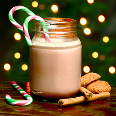 Mason Drinking Jar Tumblers 20oz / 568ml