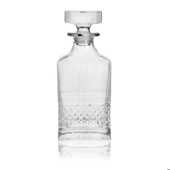 Maxwell & Williams Verona Decanter 26oz / 750ml